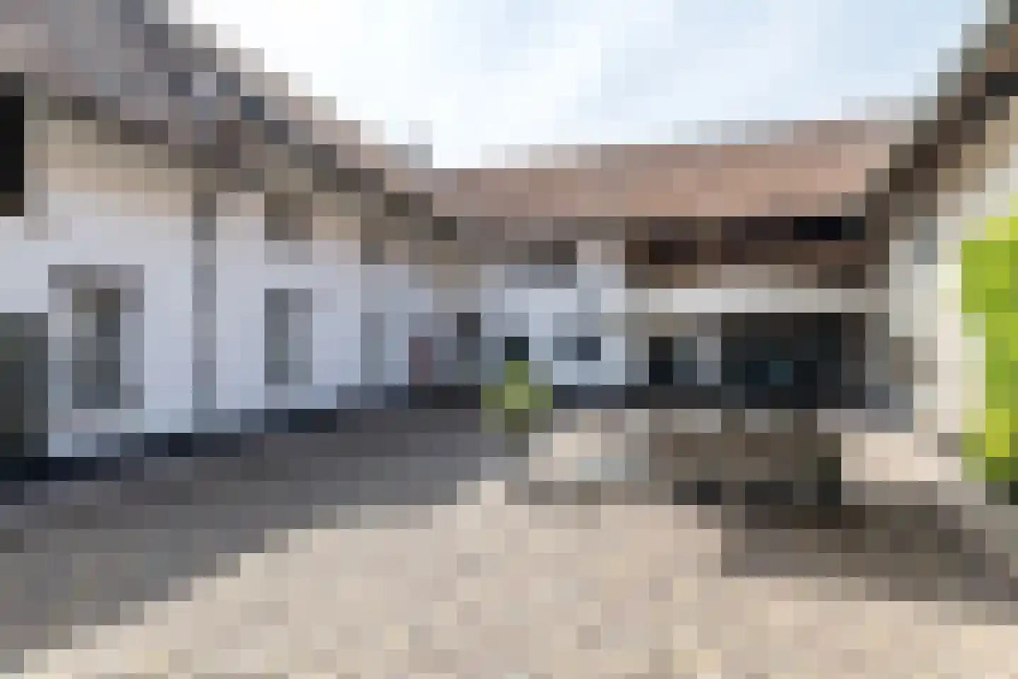 Haagstraat 5 Schimmert thumbnail 6