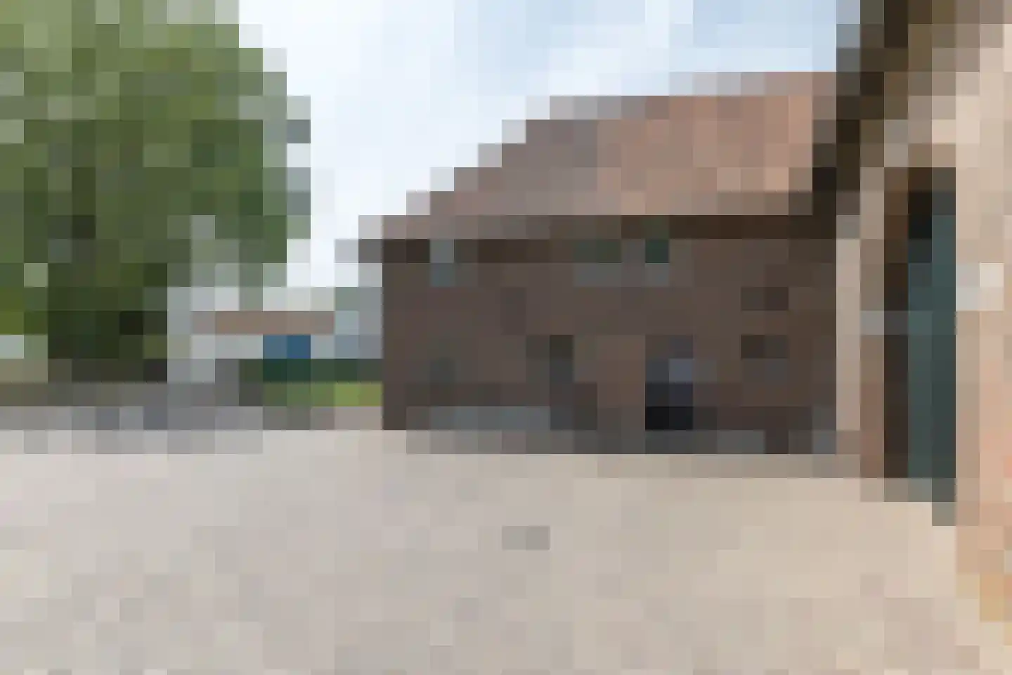 Haagstraat 5 Schimmert thumbnail 8