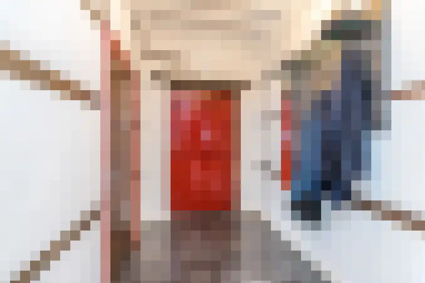 Haagstraat 5 Schimmert thumbnail 9