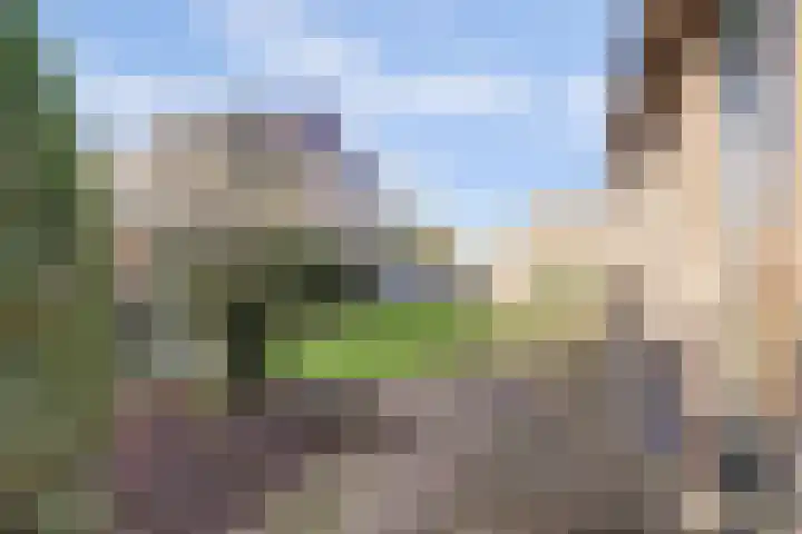 Haagstraat 66 Beuningen Gld thumbnail 31