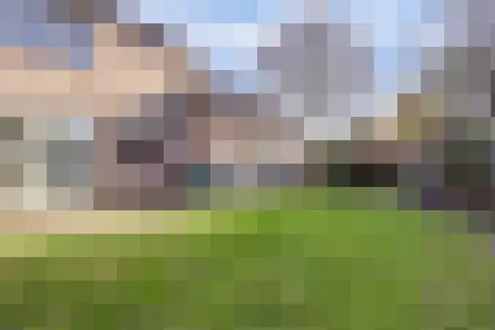 Haagstraat 66 Beuningen Gld thumbnail 34