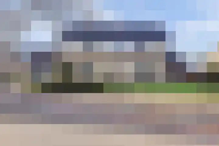 Haagstraat 66 Beuningen Gld thumbnail 36