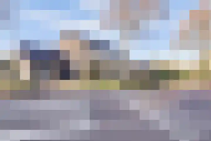 Haagstraat 66 Beuningen Gld thumbnail 37