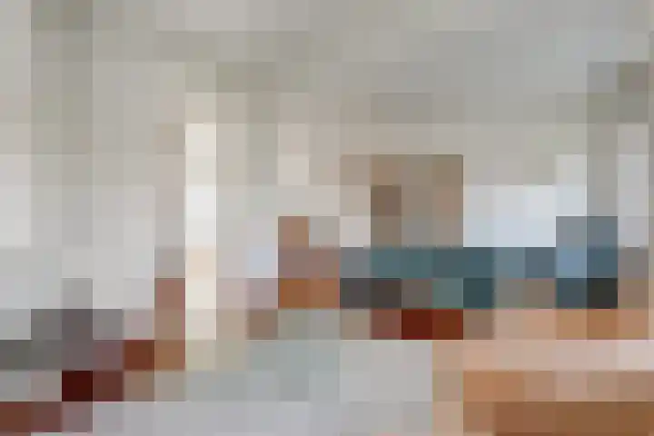Haagstraat 66 Beuningen Gld thumbnail 6