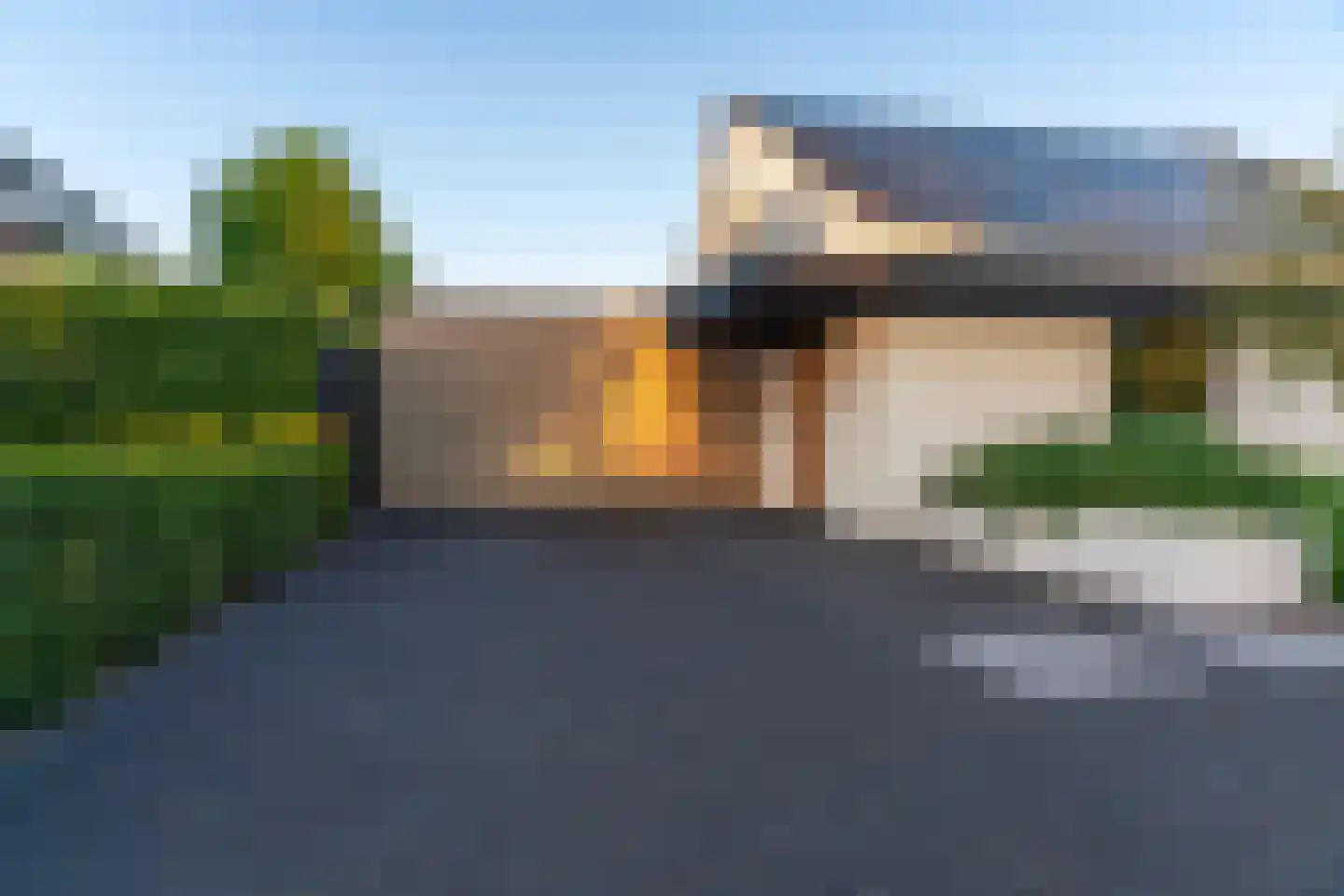 Haagstraat 7 Beuningen Gld thumbnail 10