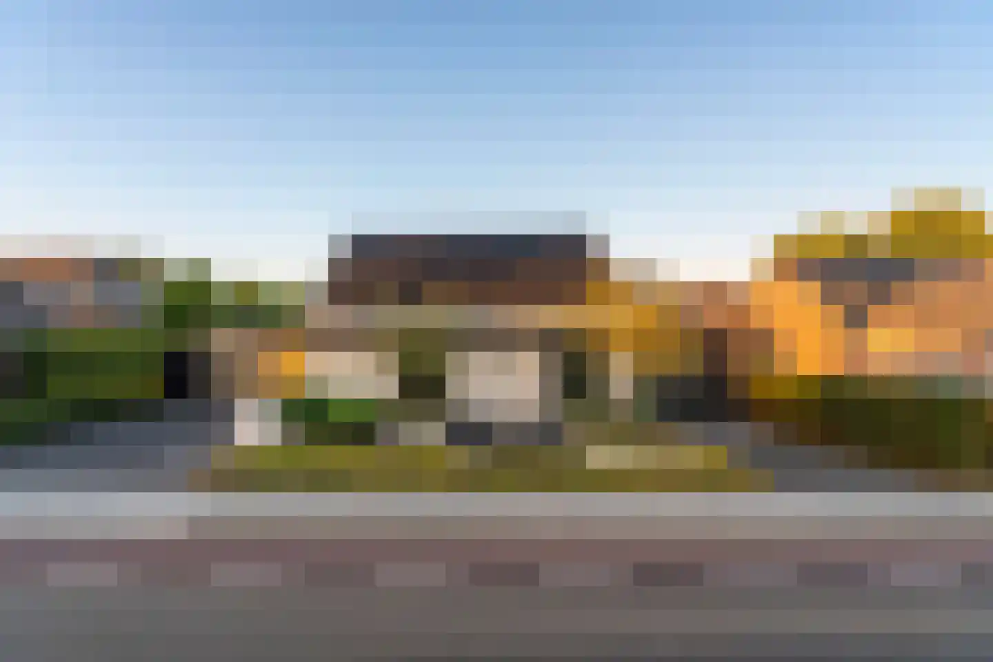 Haagstraat 7 Beuningen Gld thumbnail 11