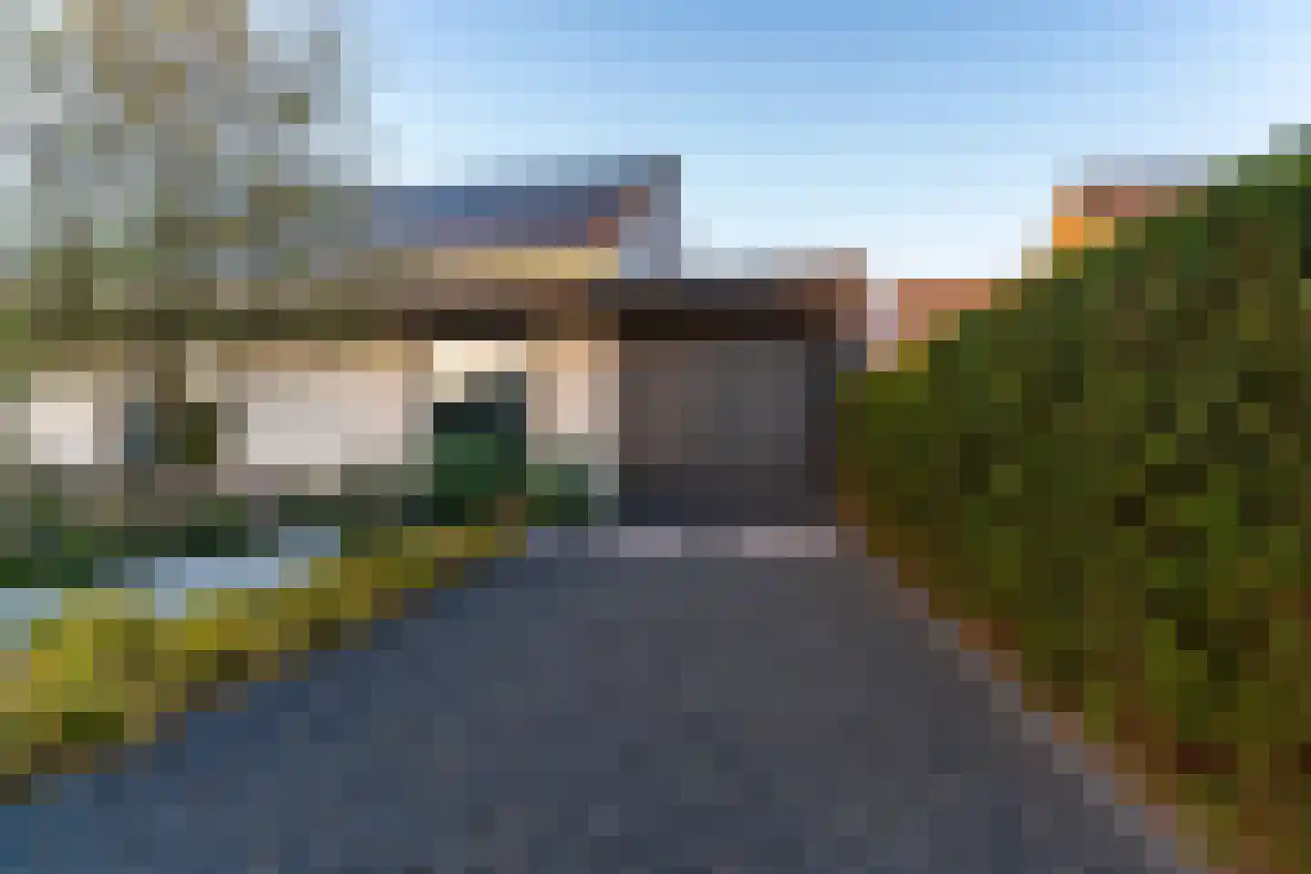 Haagstraat 7 Beuningen Gld thumbnail 12