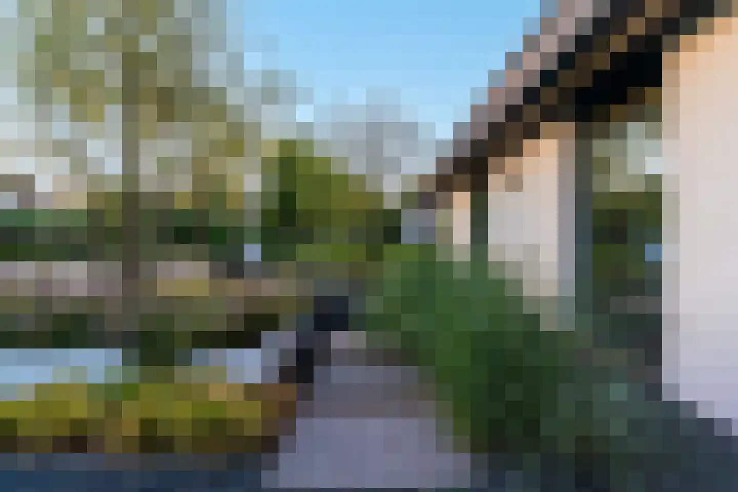 Haagstraat 7 Beuningen Gld thumbnail 13
