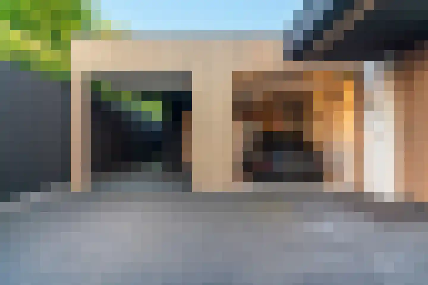 Haagstraat 7 Beuningen Gld thumbnail 14