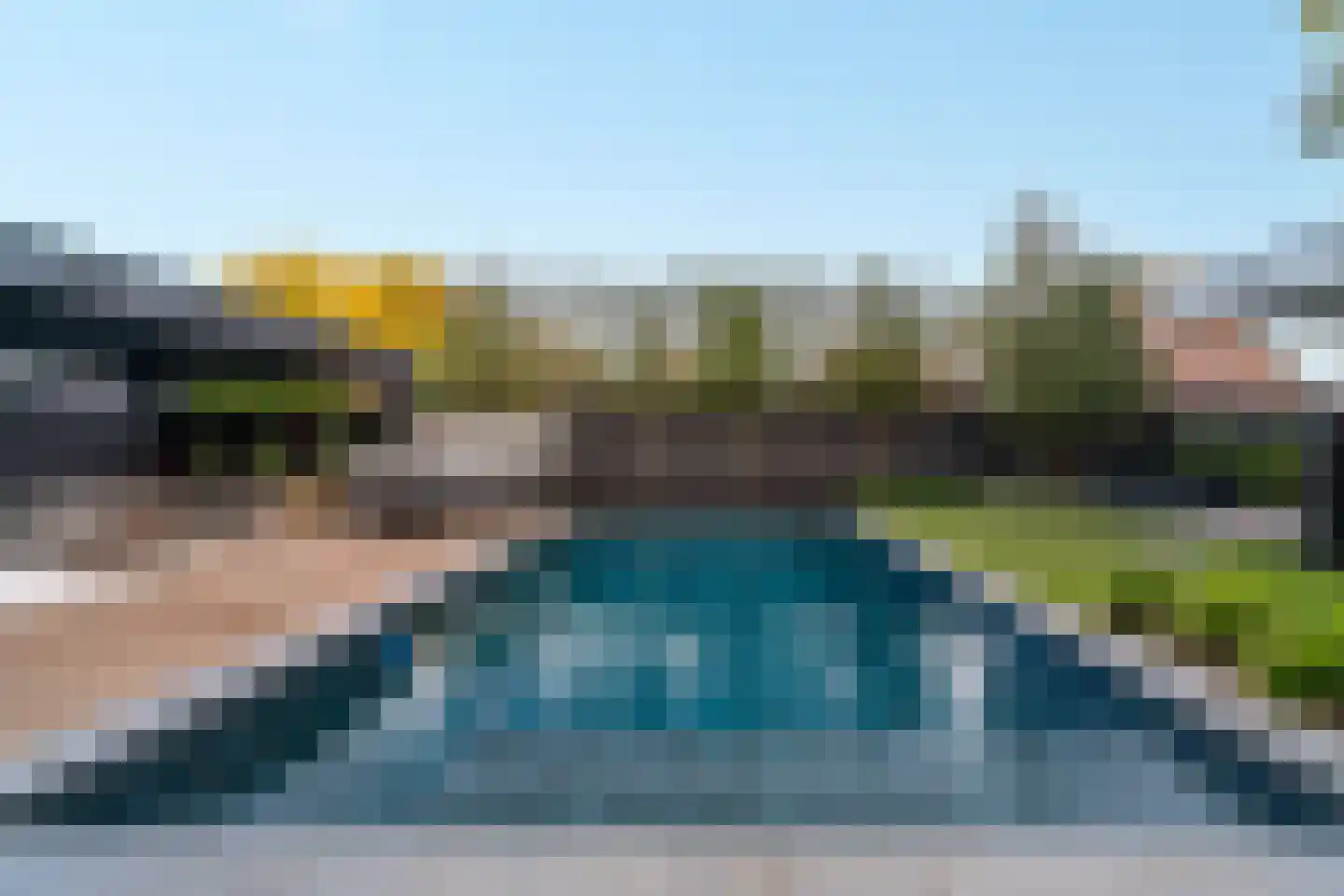 Haagstraat 7 Beuningen Gld thumbnail 15