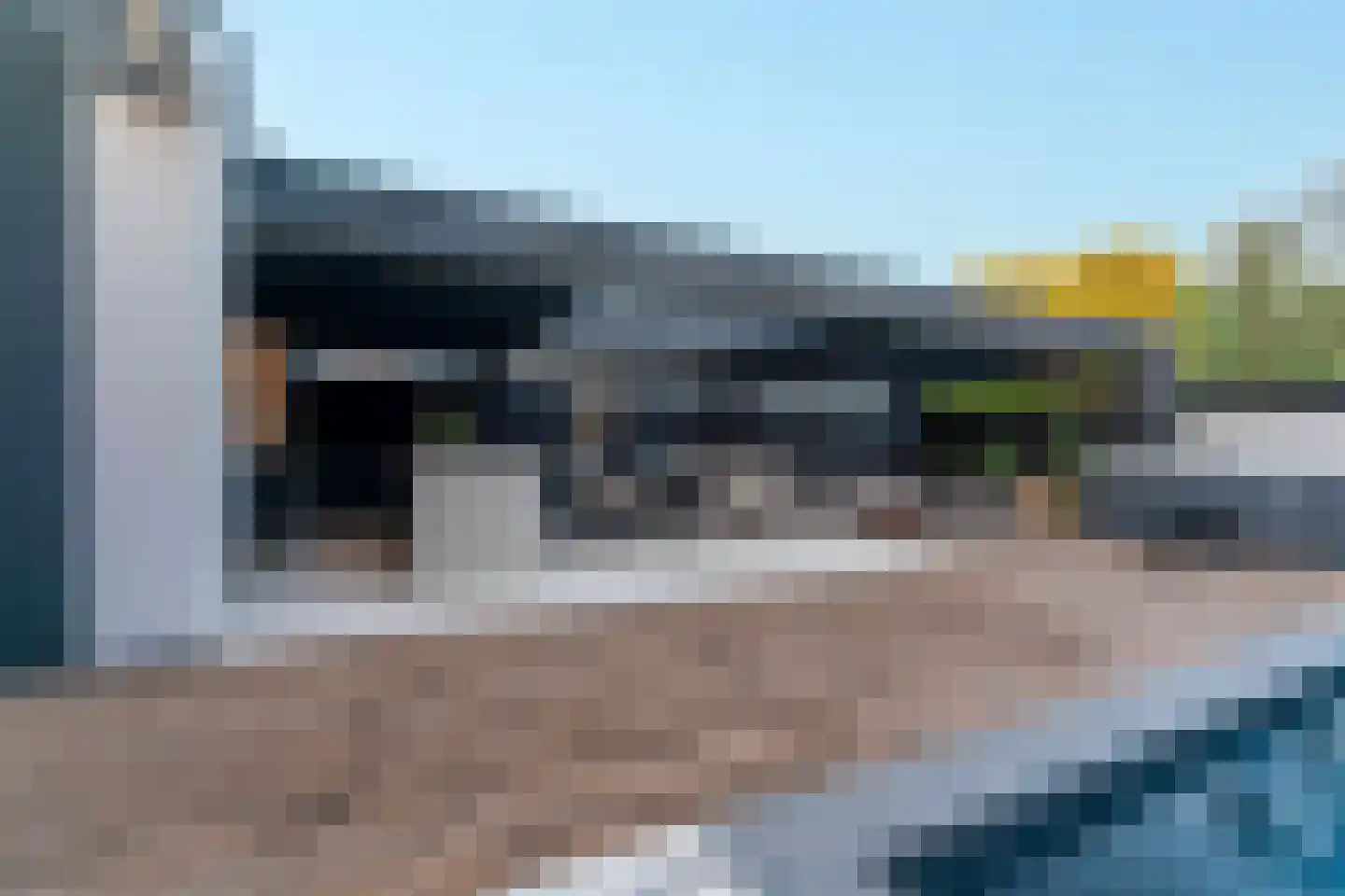 Haagstraat 7 Beuningen Gld thumbnail 16