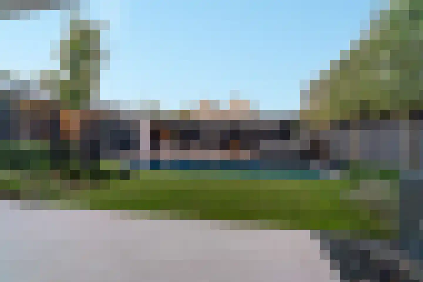 Haagstraat 7 Beuningen Gld thumbnail 17