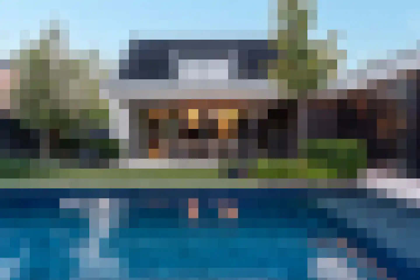 Haagstraat 7 Beuningen Gld thumbnail 18