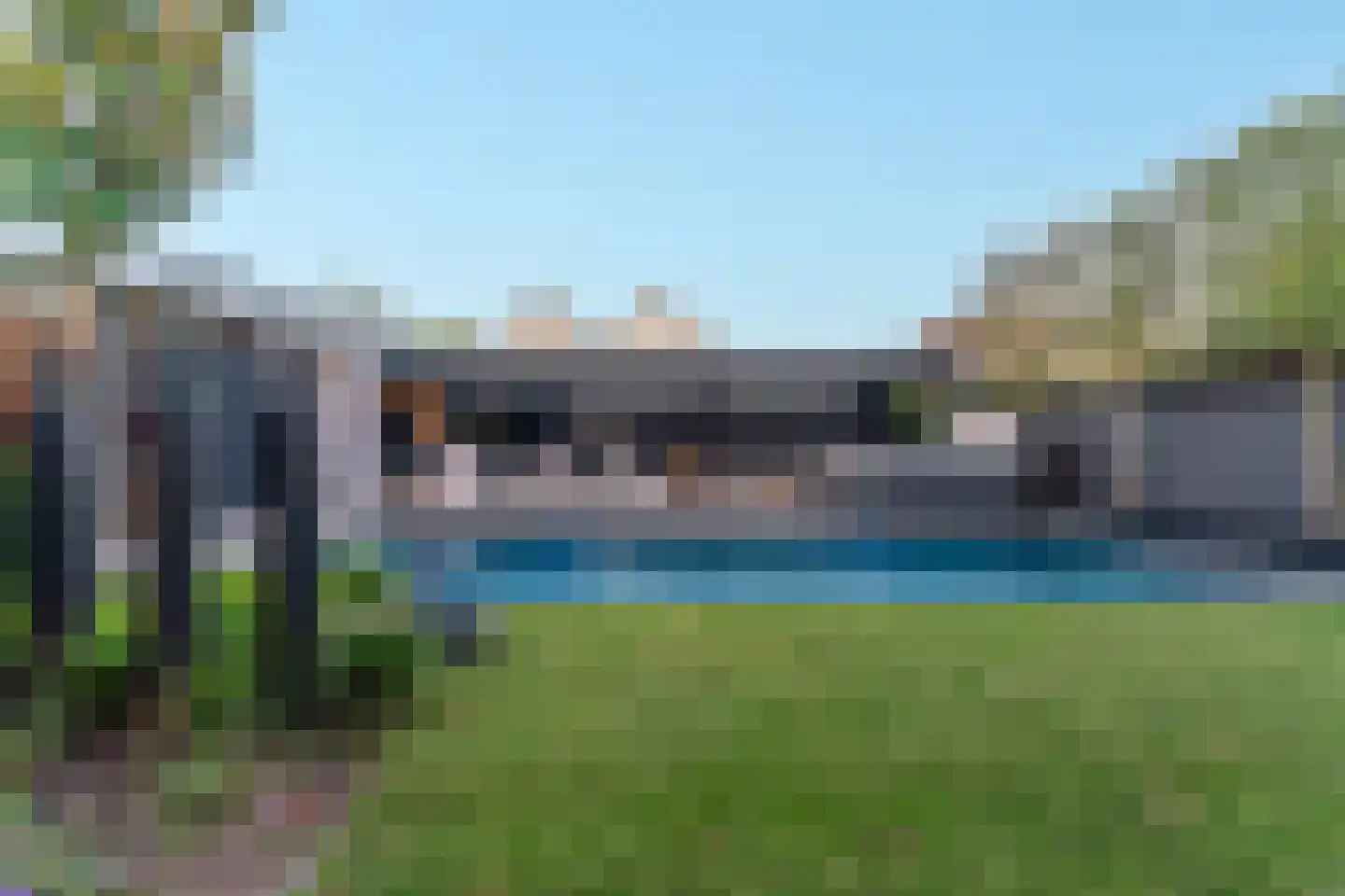 Haagstraat 7 Beuningen Gld thumbnail 19