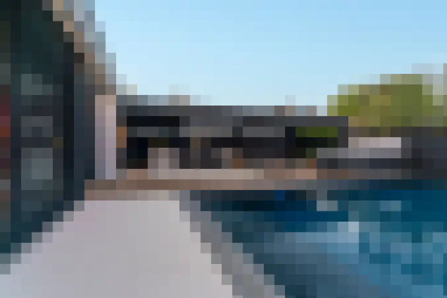 Haagstraat 7 Beuningen Gld thumbnail 20