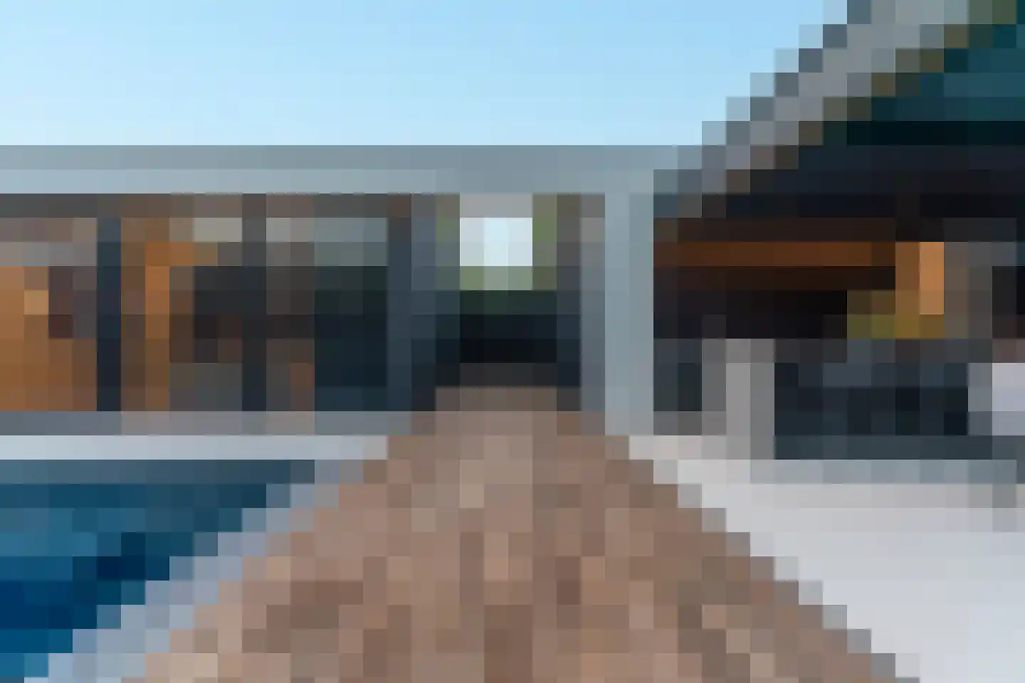 Haagstraat 7 Beuningen Gld thumbnail 21