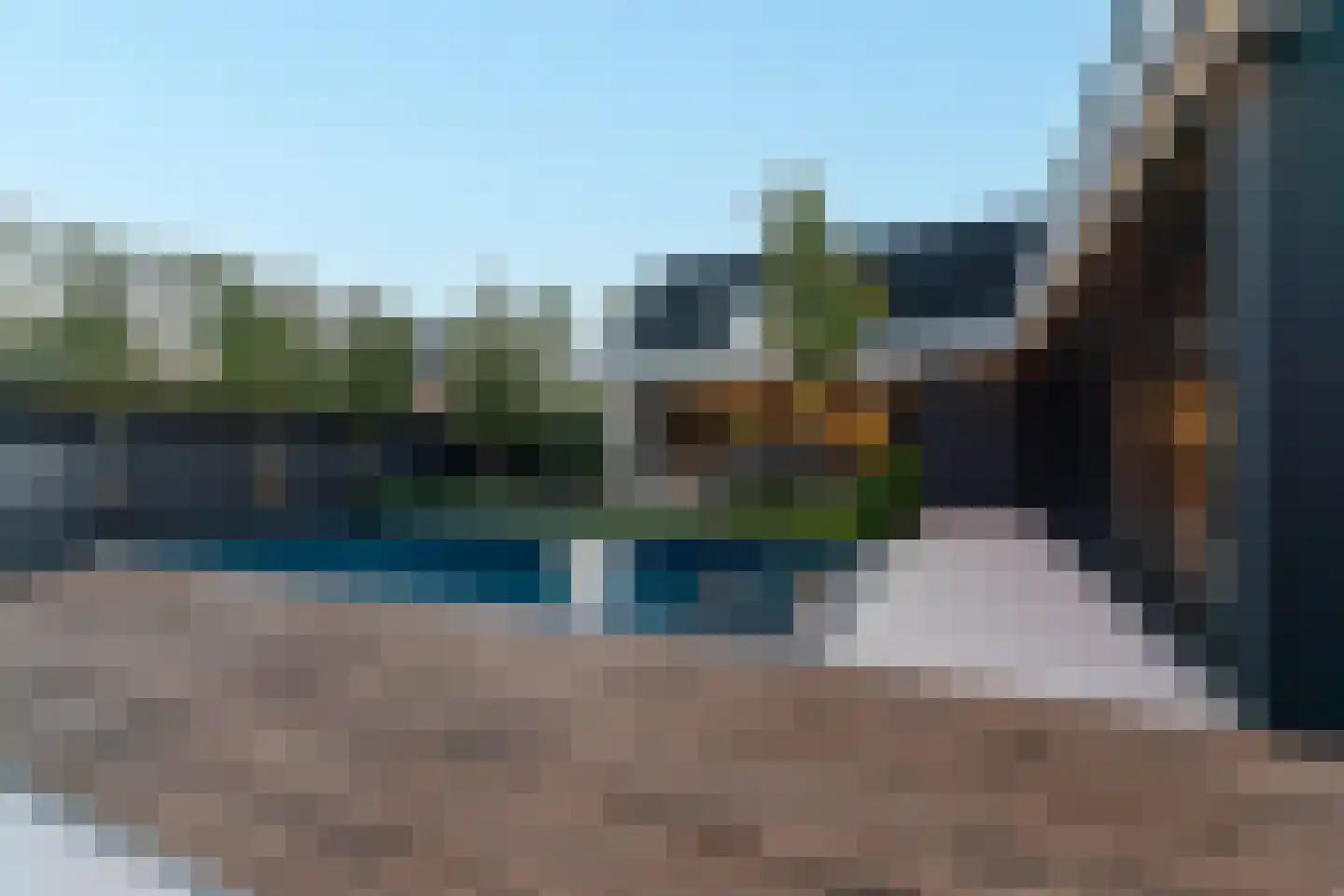 Haagstraat 7 Beuningen Gld thumbnail 22