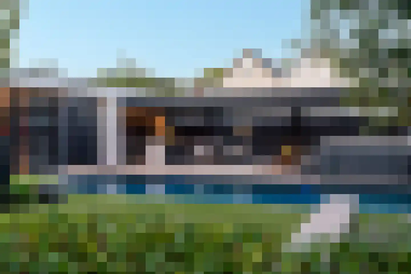 Haagstraat 7 Beuningen Gld thumbnail 23