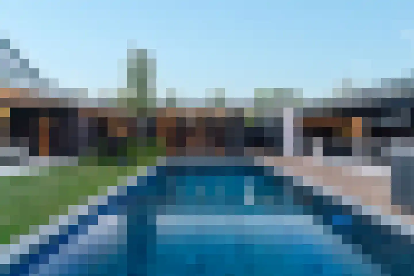 Haagstraat 7 Beuningen Gld thumbnail 24