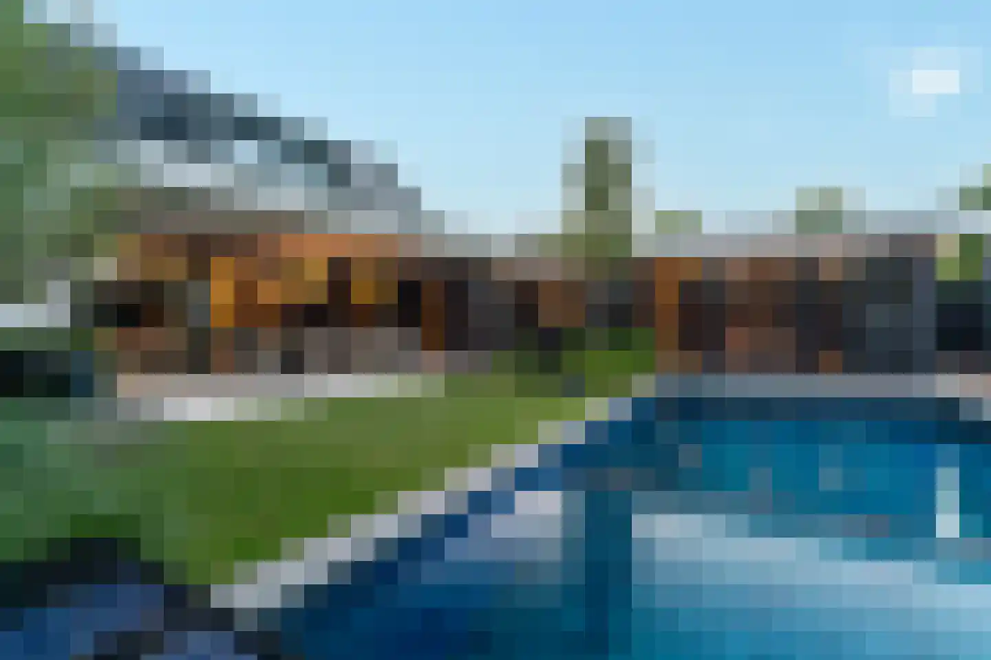 Haagstraat 7 Beuningen Gld thumbnail 25