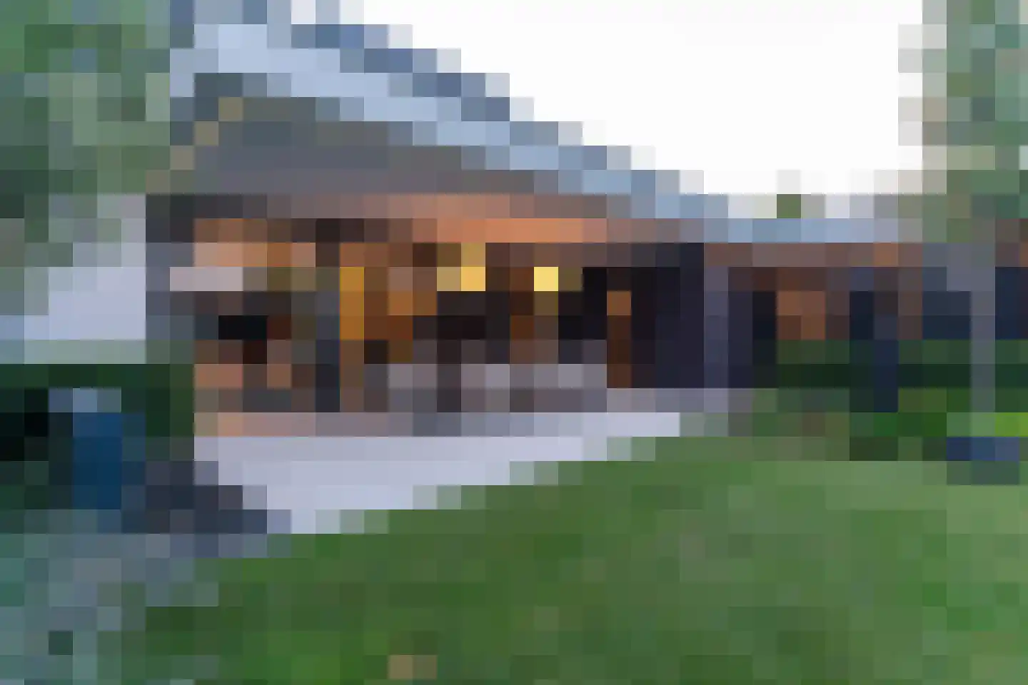 Haagstraat 7 Beuningen Gld thumbnail 26