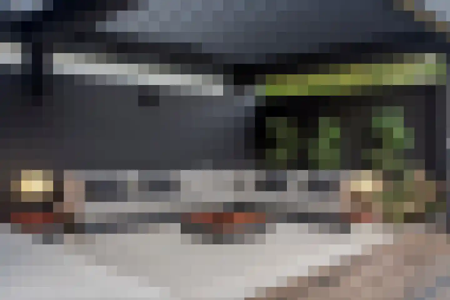 Haagstraat 7 Beuningen Gld thumbnail 27