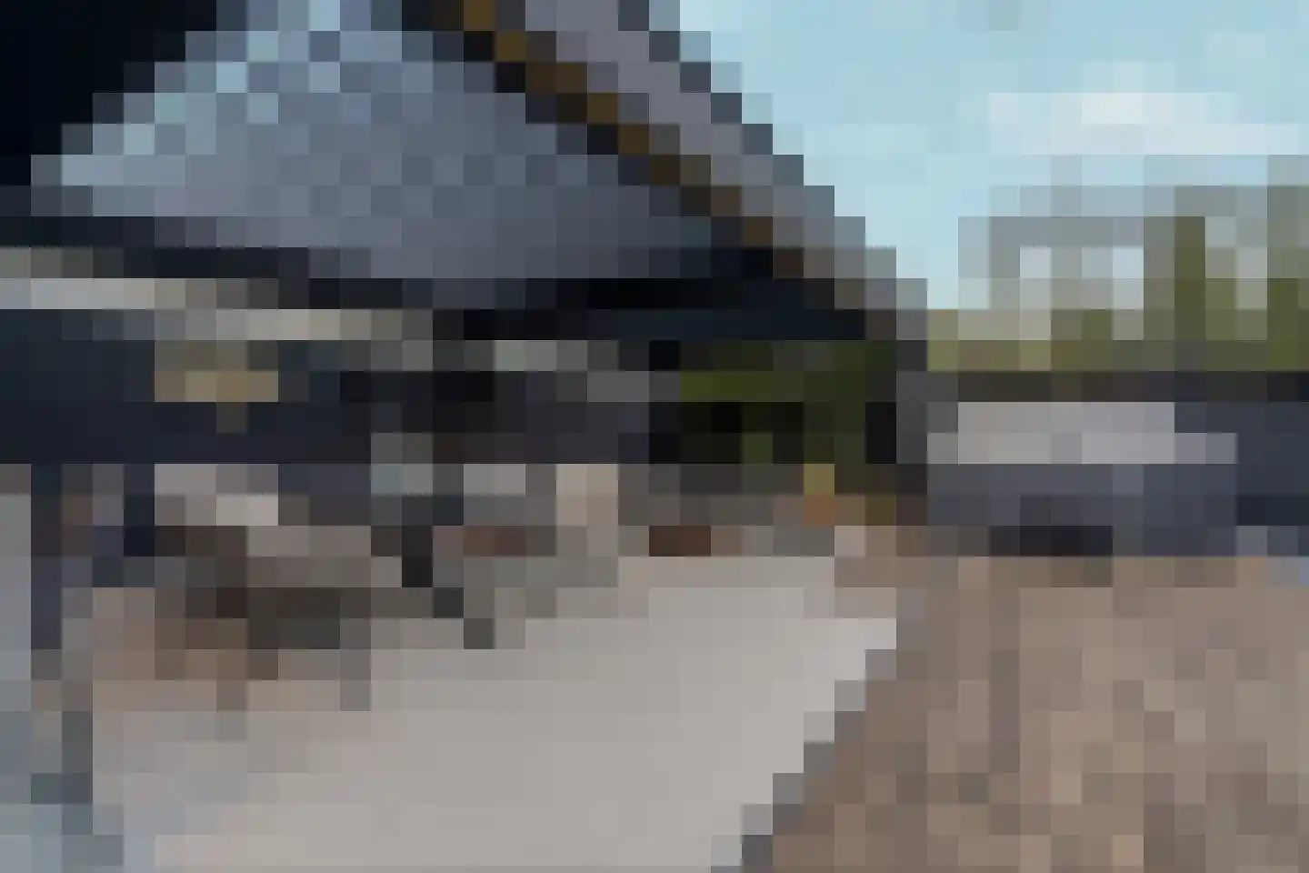 Haagstraat 7 Beuningen Gld thumbnail 28