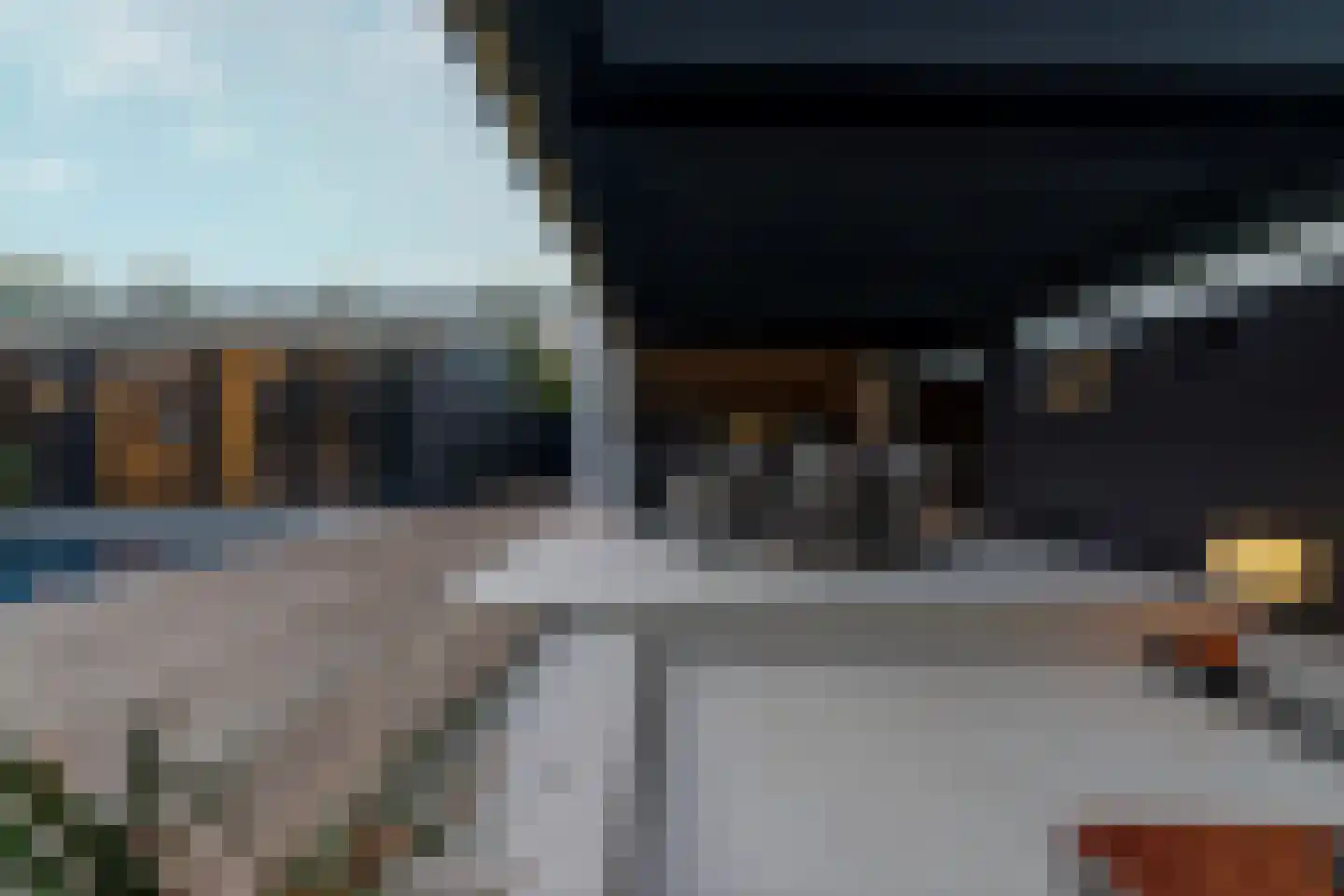 Haagstraat 7 Beuningen Gld thumbnail 29