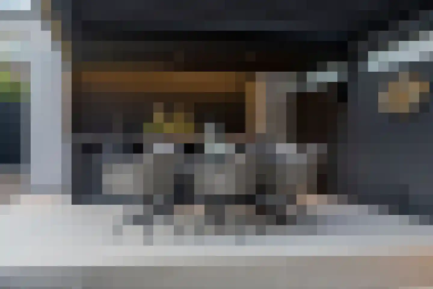 Haagstraat 7 Beuningen Gld thumbnail 30