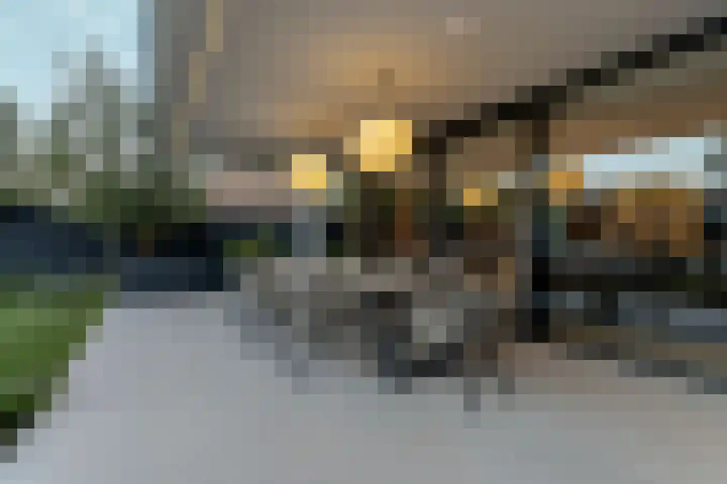 Haagstraat 7 Beuningen Gld thumbnail 31