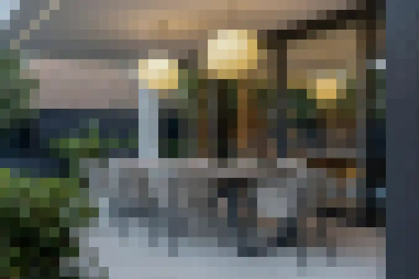 Haagstraat 7 Beuningen Gld thumbnail 32
