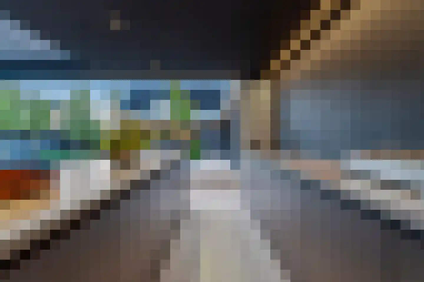 Haagstraat 7 Beuningen Gld thumbnail 33