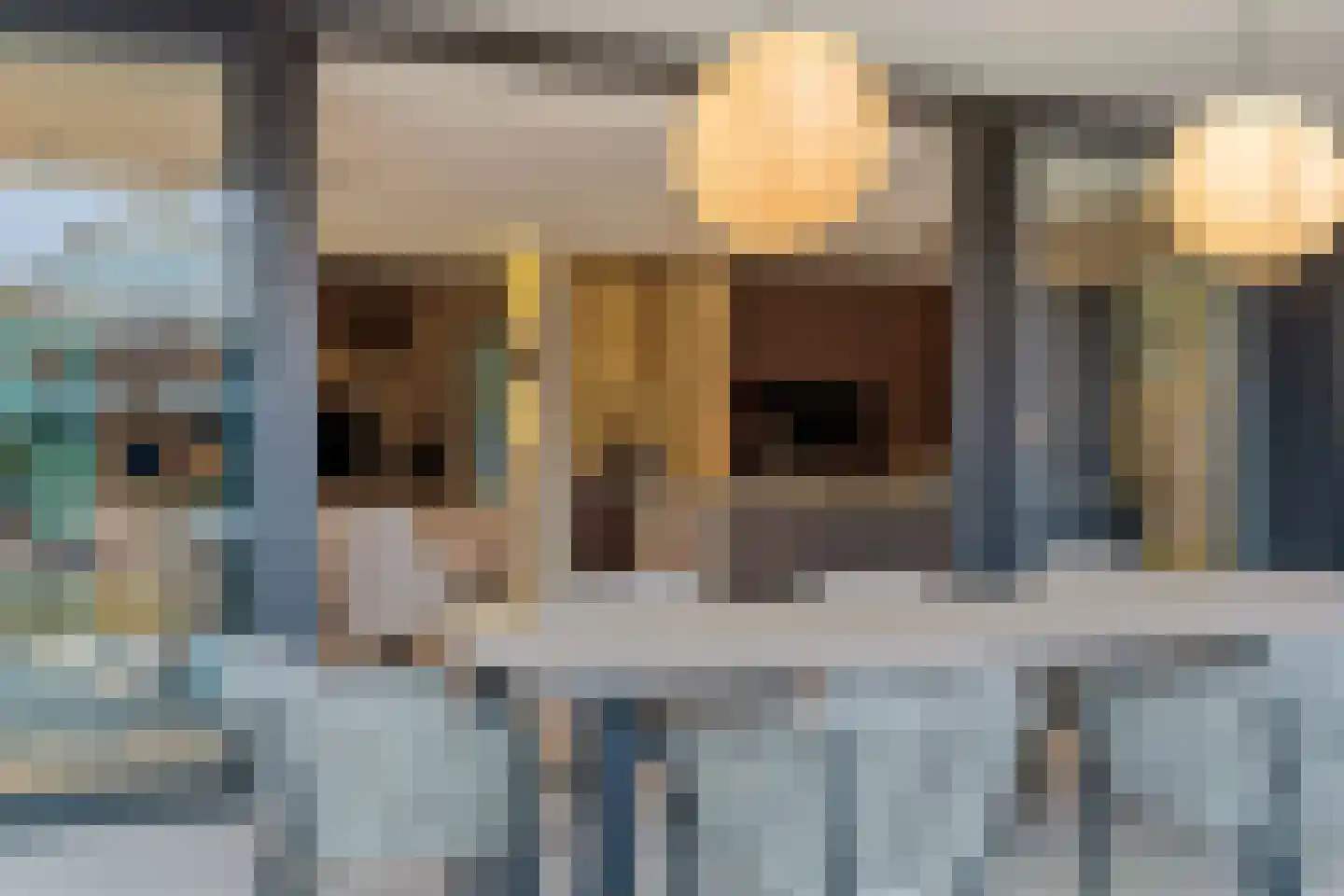 Haagstraat 7 Beuningen Gld thumbnail 34