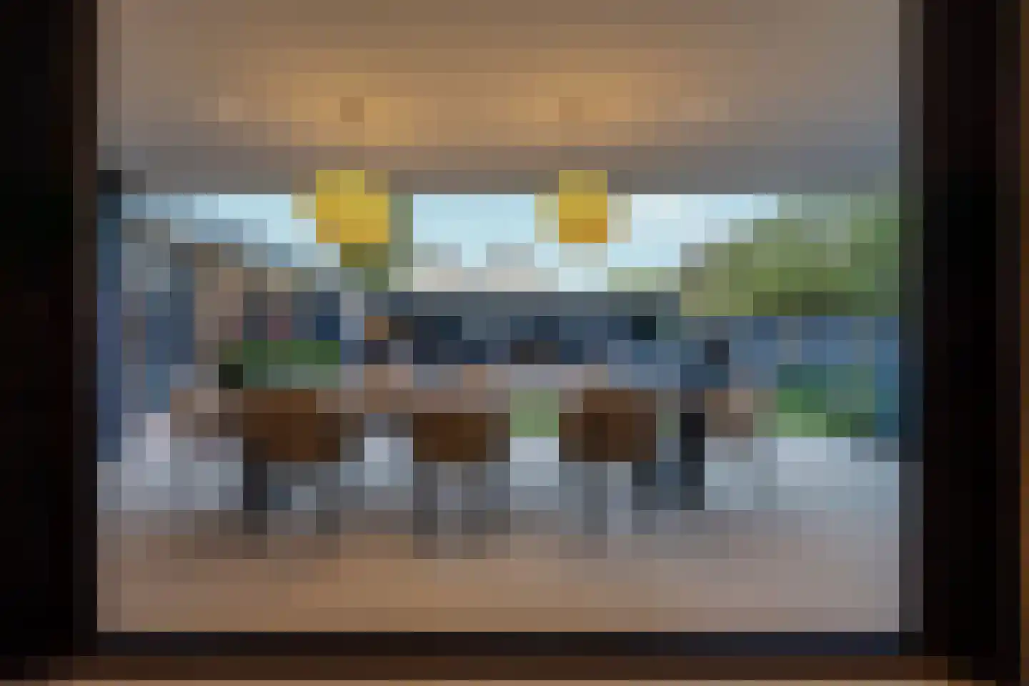 Haagstraat 7 Beuningen Gld thumbnail 35