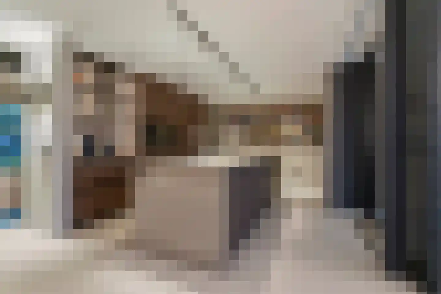 Haagstraat 7 Beuningen Gld thumbnail 37