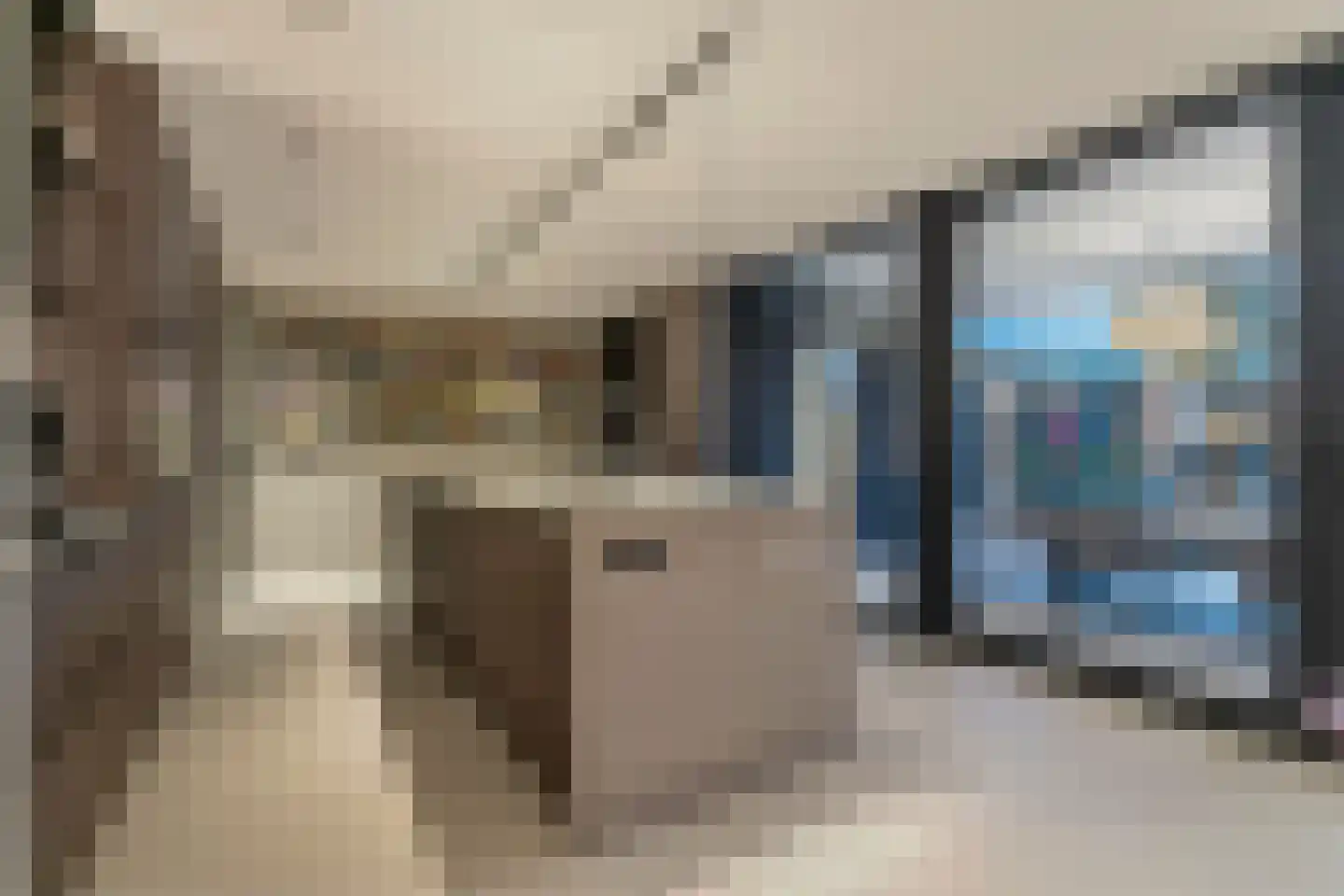 Haagstraat 7 Beuningen Gld thumbnail 38