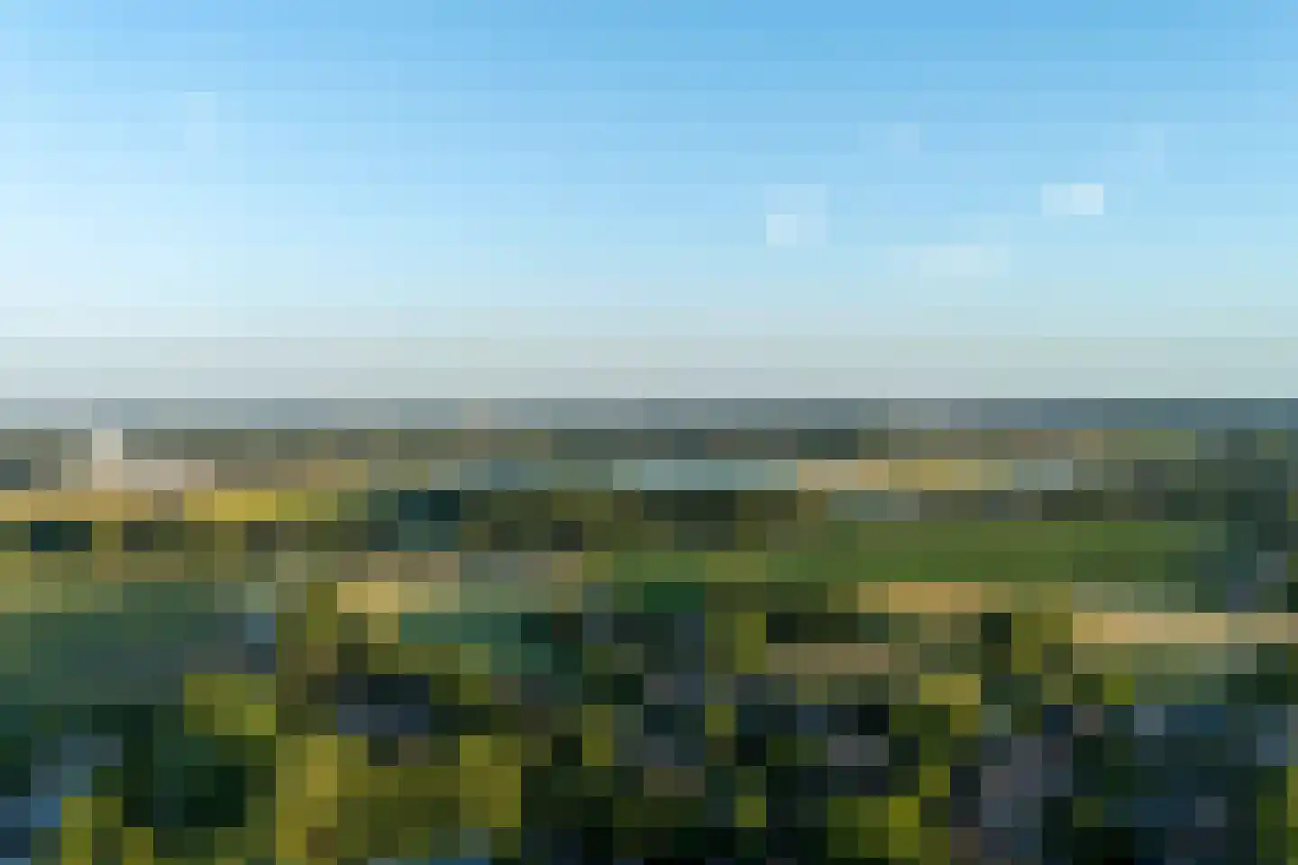 Haagstraat 7 Beuningen Gld thumbnail 4