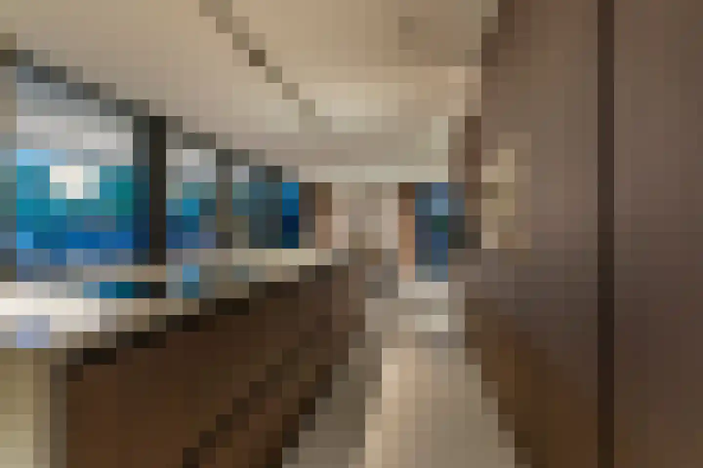 Haagstraat 7 Beuningen Gld thumbnail 40