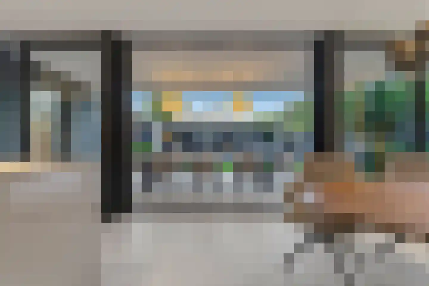Haagstraat 7 Beuningen Gld thumbnail 42