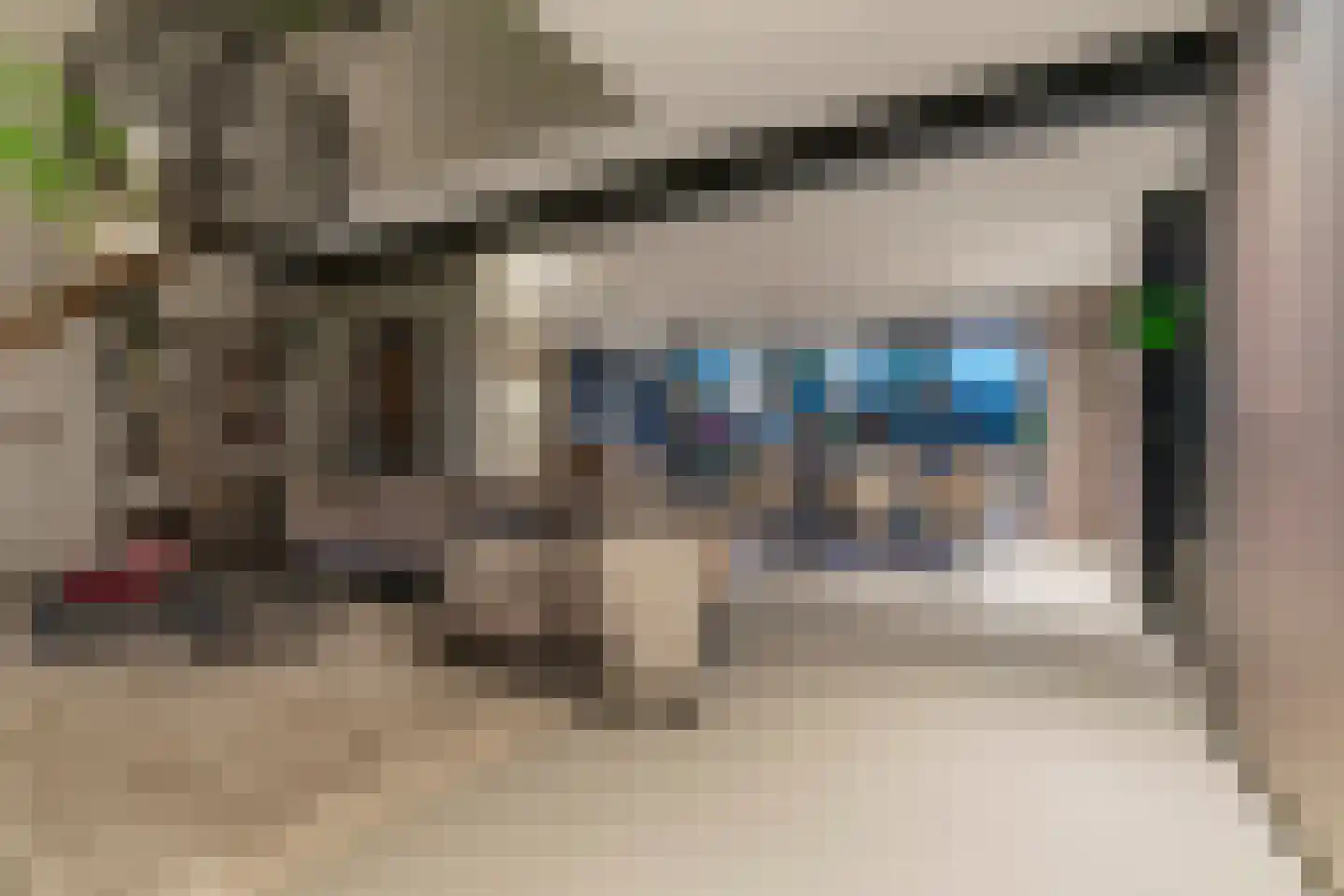Haagstraat 7 Beuningen Gld thumbnail 46