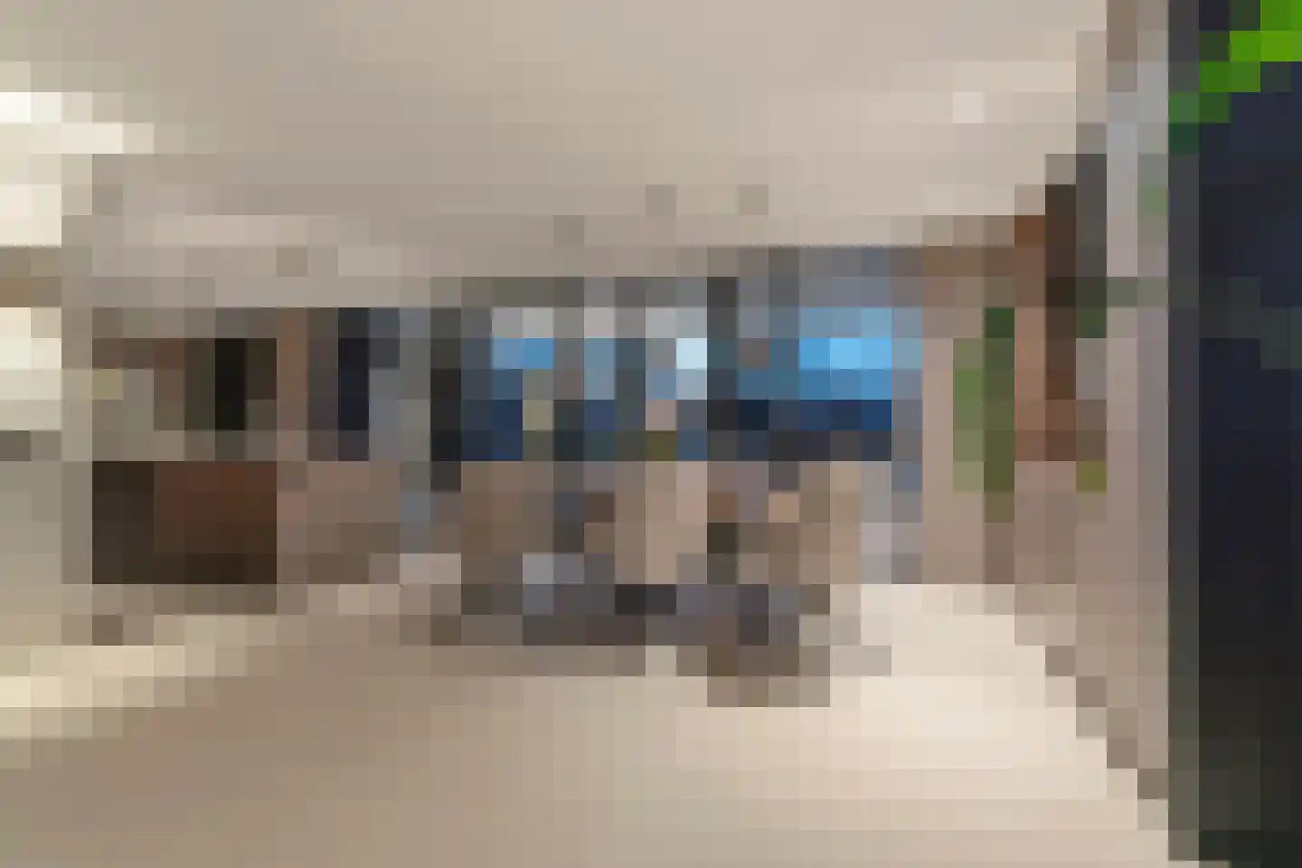 Haagstraat 7 Beuningen Gld thumbnail 47