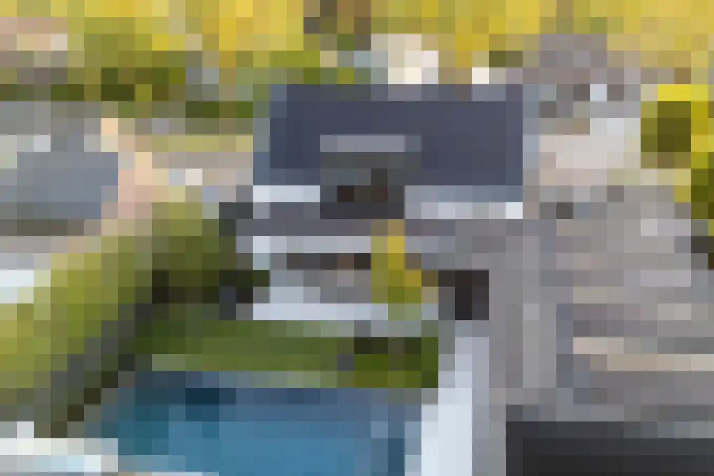 Haagstraat 7 Beuningen Gld thumbnail 5