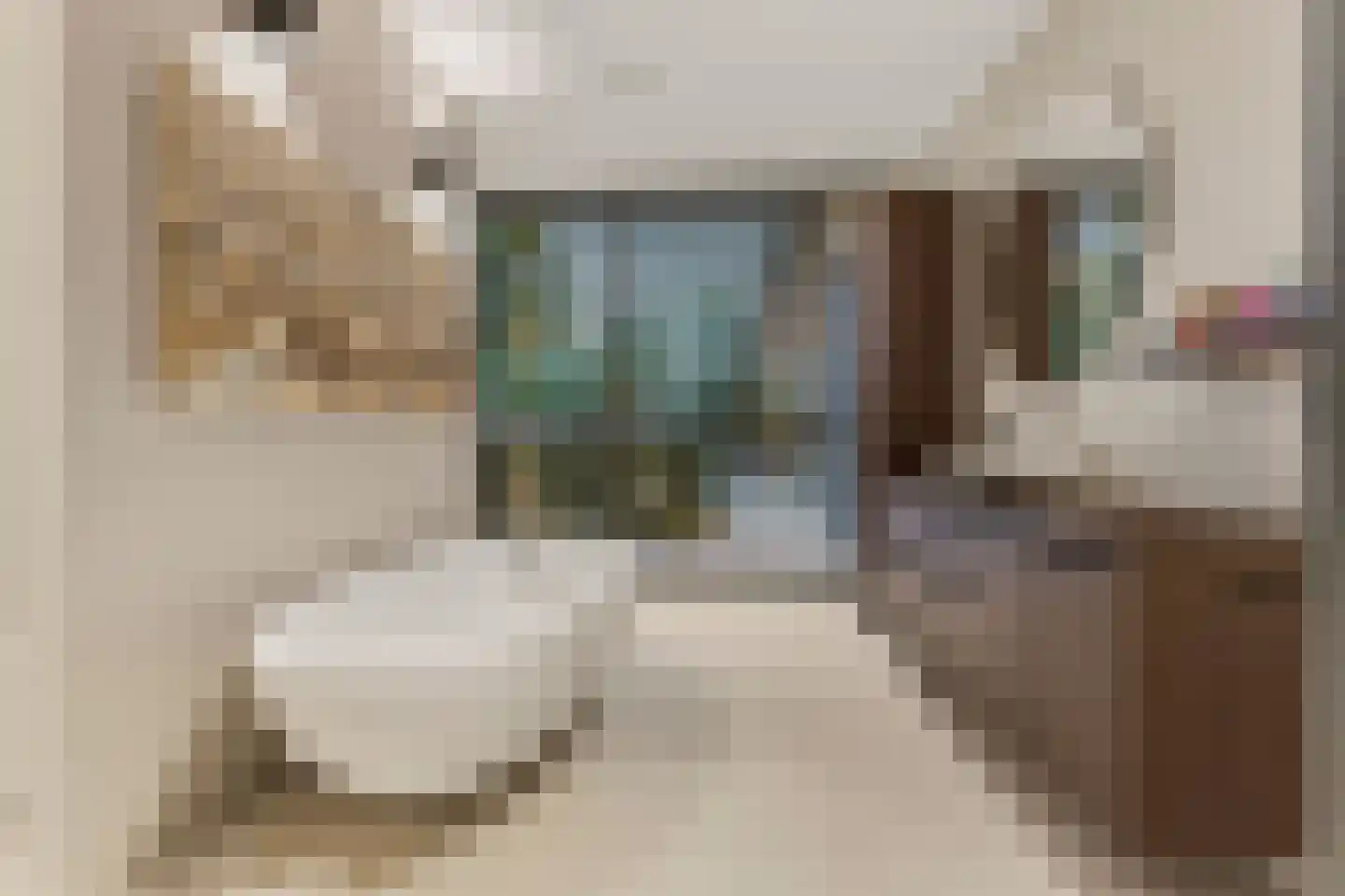 Haagstraat 7 Beuningen Gld thumbnail 52