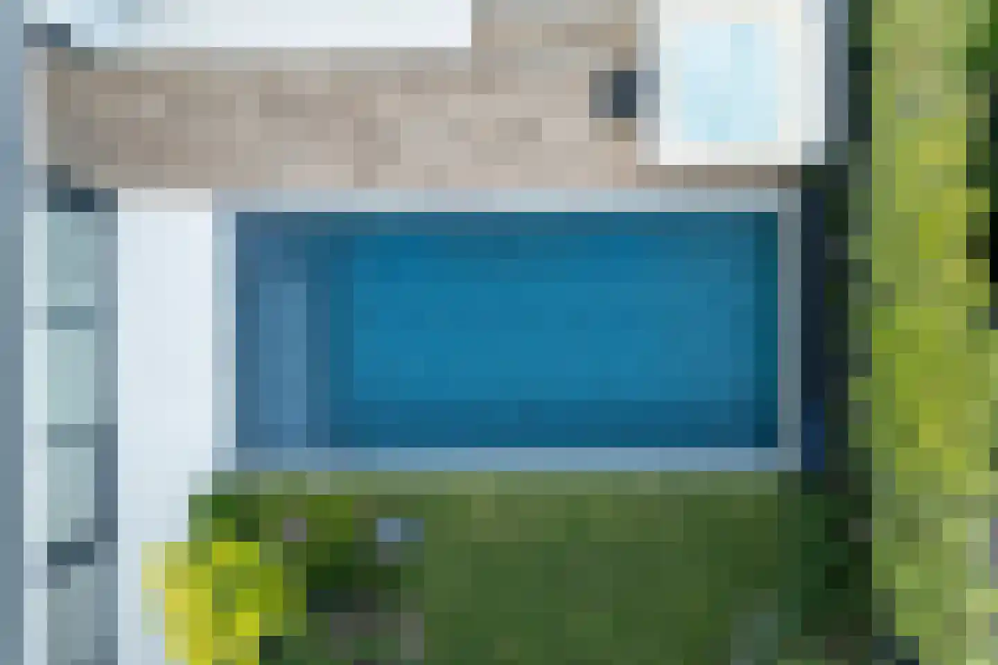 Haagstraat 7 Beuningen Gld thumbnail 6