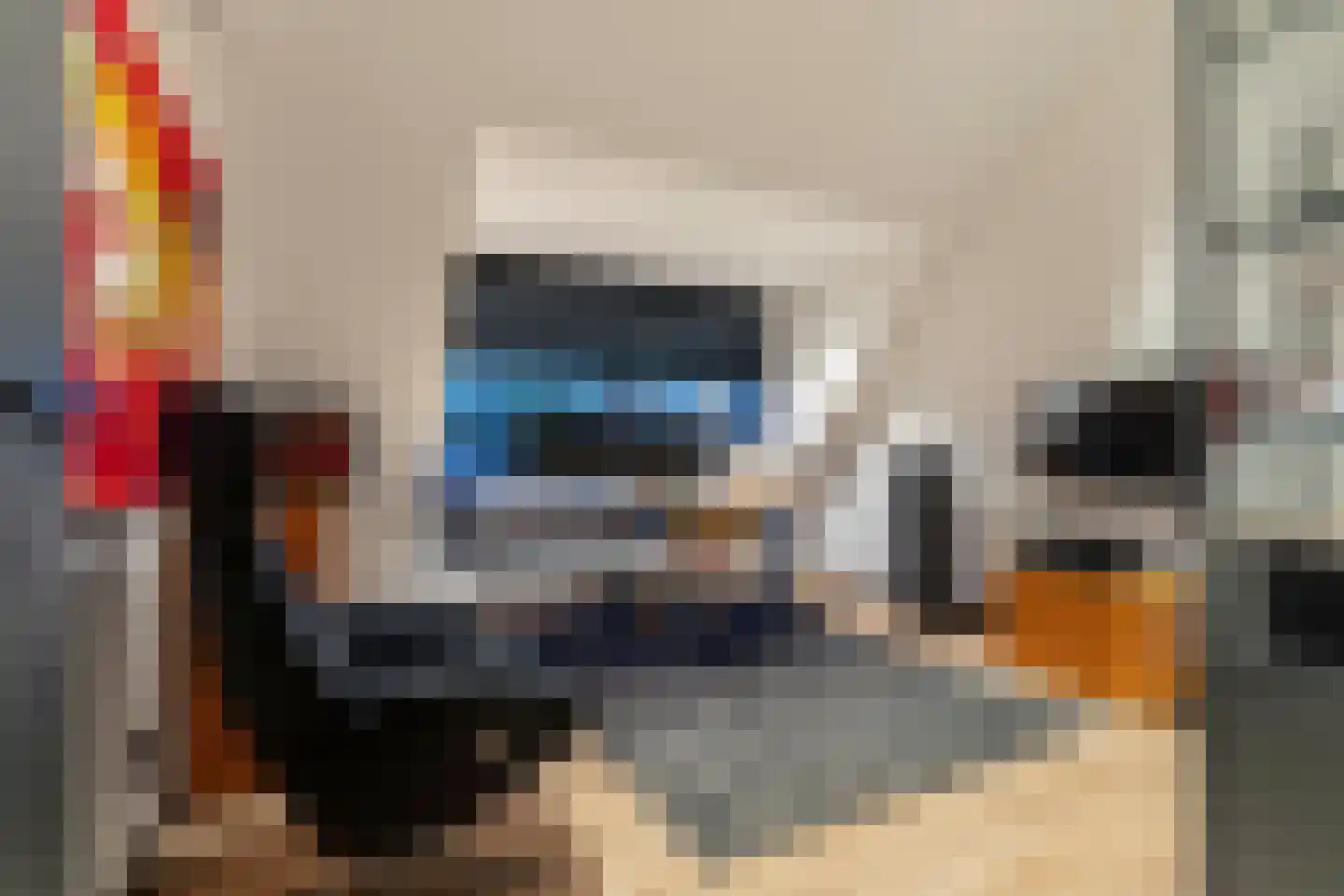 Haagstraat 7 Beuningen Gld thumbnail 61