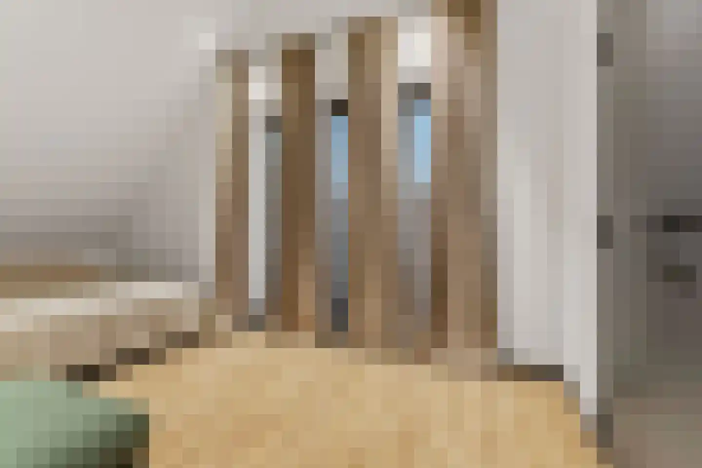 Haagstraat 7 Beuningen Gld thumbnail 63