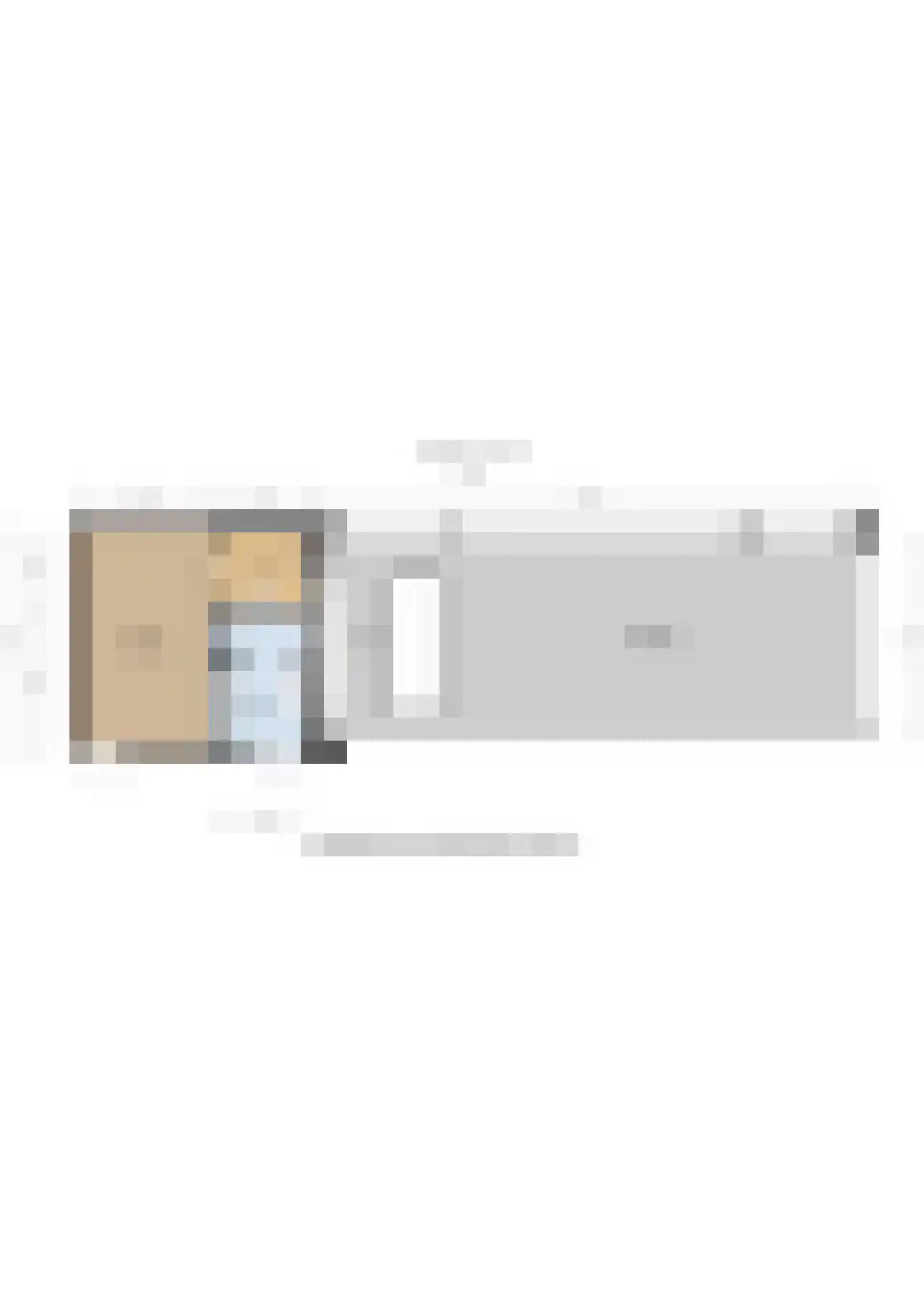Haagstraat 7 Beuningen Gld thumbnail 68