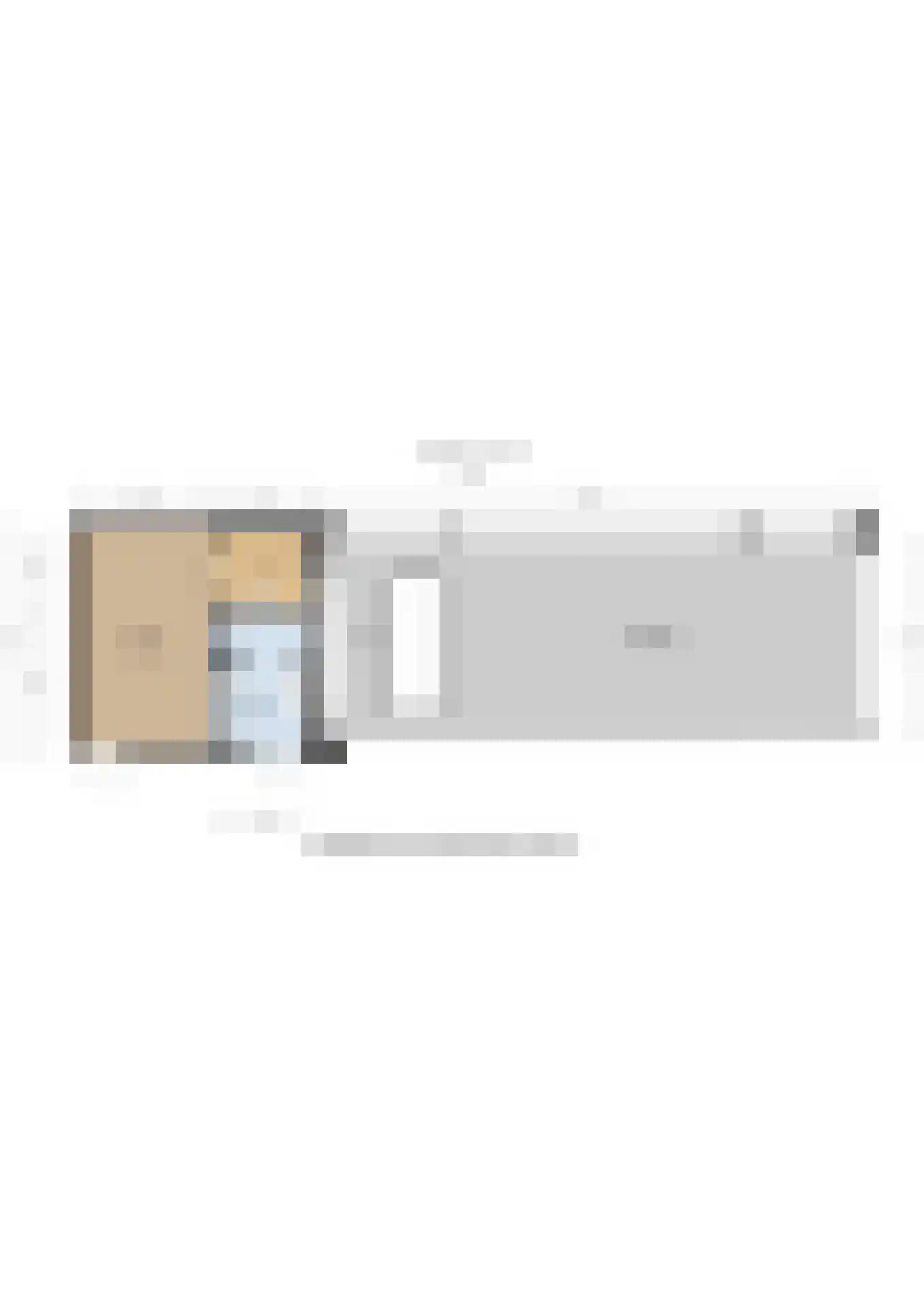 Haagstraat 7 Beuningen Gld thumbnail 68