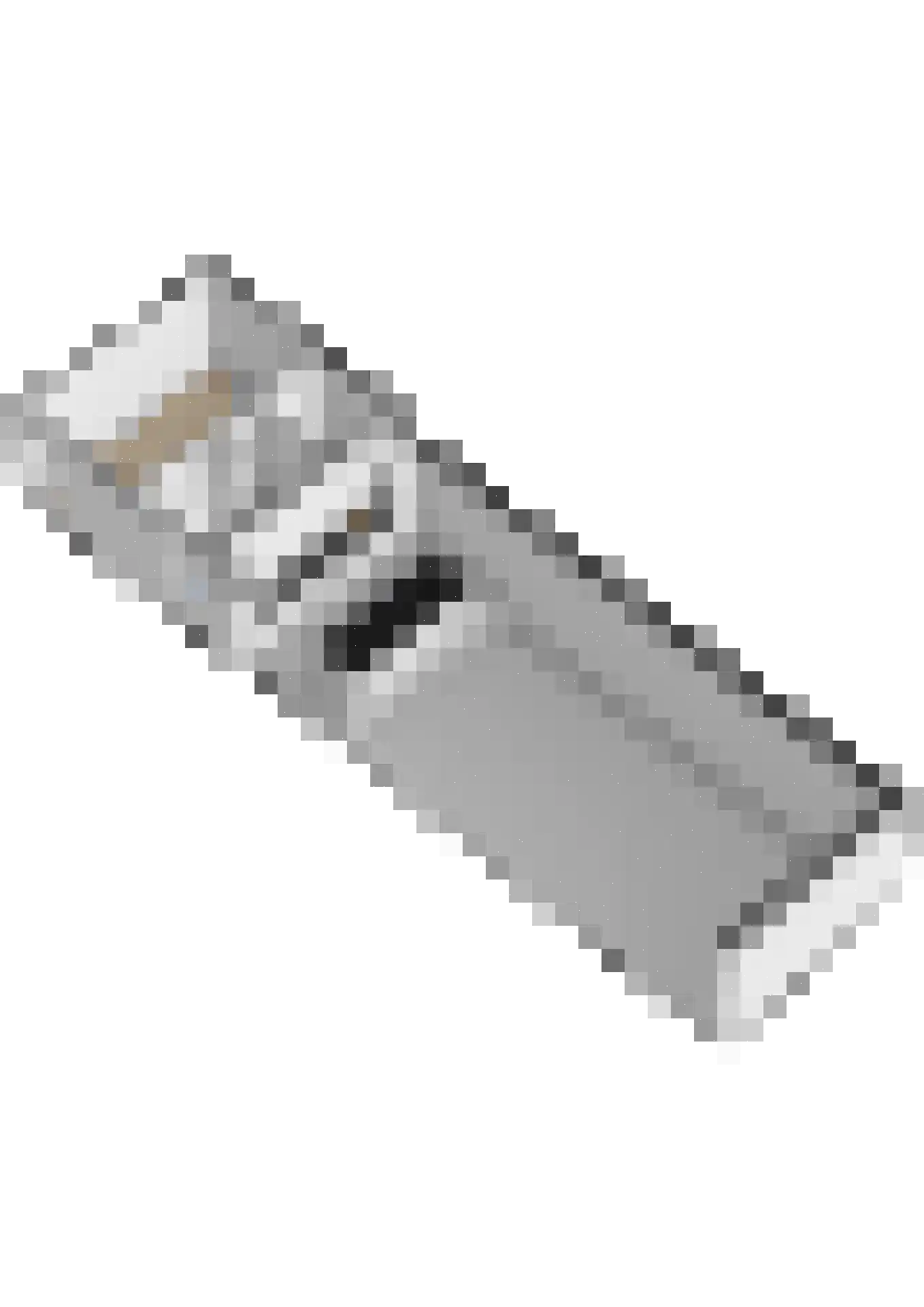 Haagstraat 7 Beuningen Gld thumbnail 69