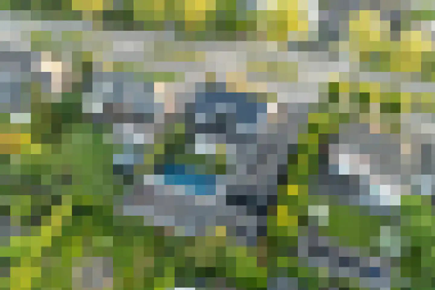 Haagstraat 7 Beuningen Gld thumbnail 7